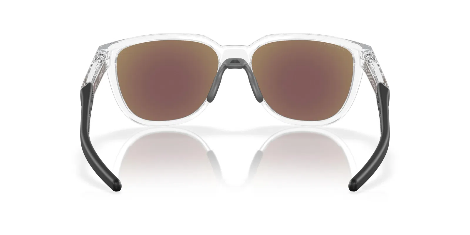 Oakley Actuator 9250 Sunglasses - view 72